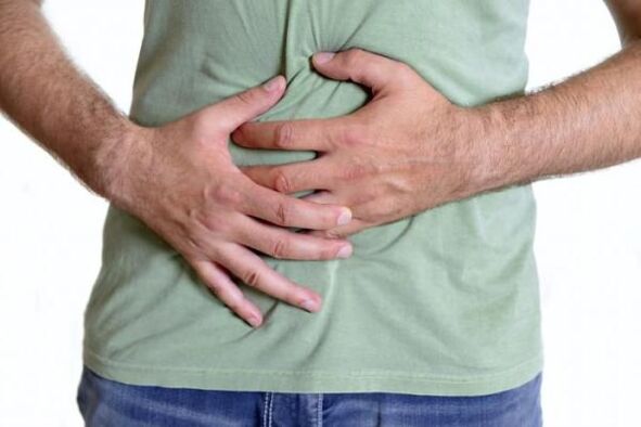 Kuidas eemaldada parasiidid