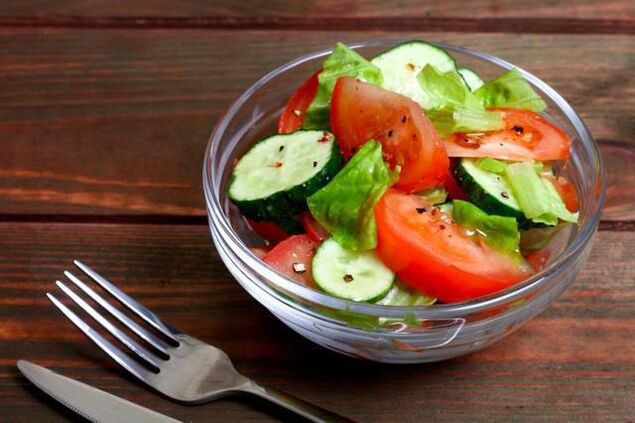 Kuidas maksa puhastada