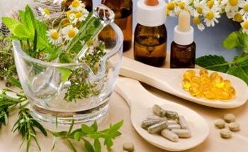 tõhusad viisid parasiitide eemaldamiseks kehast